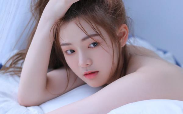 贺山亭温长宁（温长宁贺山亭）全文免费阅读无弹窗大结局_温长宁贺山亭最新章节列表_笔趣阁（贺山亭温长宁）