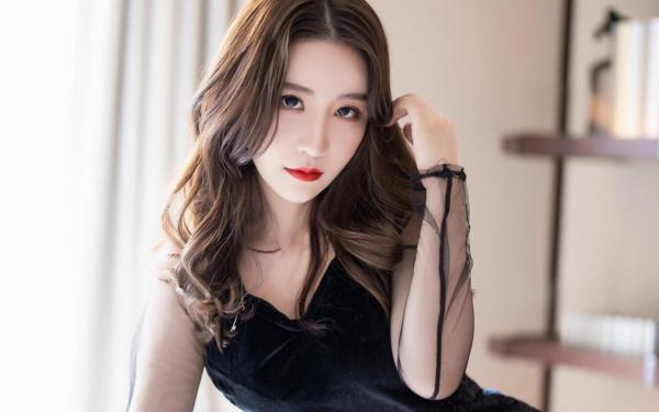 犹若清风梦了云：前言+后续晏临渊叶知薇推荐完本_已完结犹若清风梦了云：前言+后续（晏临渊叶知薇）