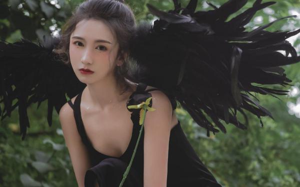 苏星蕴迟为简（苏星蕴迟为简）全文在线阅读无弹窗大结局迟为简苏星蕴免费阅读_无弹窗迟为简苏星蕴最新章节列表（迟为简苏星蕴）