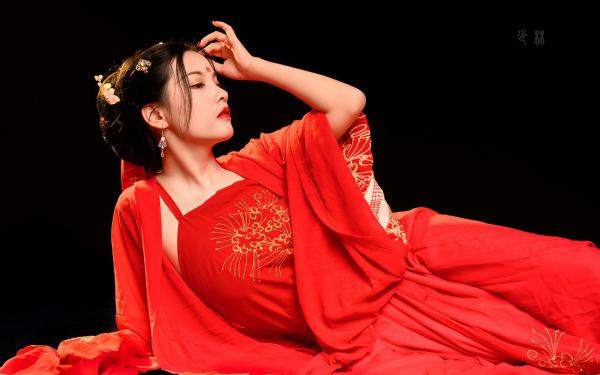 精品小说（黎悠然裴言澈）全文免费阅读无弹窗大结局_(黎悠然裴言澈)黎悠然裴言澈小说最新章节列表_笔趣阁（黎悠然裴言澈小说）