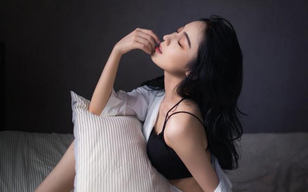 桑初絮裴麟州畅销书籍（桑初絮裴麟州）完结版小说免费阅读桑初絮裴麟州大结局全章节阅读（桑初絮裴麟州）笔趣阁