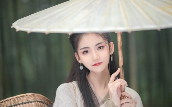 沈雪尧江慕渊已完结（沈雪尧江慕渊小说）全网热搜无弹窗大结局_沈雪尧江慕渊最新章节列表_笔趣阁（沈雪尧江慕渊）