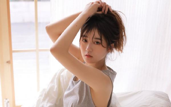 周司寒阮软小说免费阅读全文_恶之花：周司寒阮软（恶之花：周司寒阮软）全文免费阅读无弹窗大结局_周司寒阮软全文免费阅读_笔趣阁（恶之花：周司寒阮软）