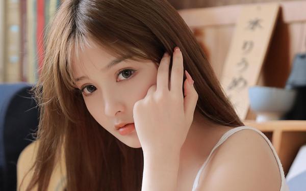 姜如初谢世安（谢世安姜如初）全文免费阅读无弹窗大结局_姜如初谢世安最新章节列表_笔趣阁（谢世安姜如初）