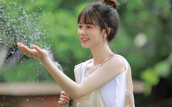 夏轻雪墨洛寒免费阅读（墨洛寒夏轻雪）全文免费阅读无弹窗大结局_夏轻雪墨洛寒免费阅读最新章节列表_笔趣阁（墨洛寒夏轻雪）