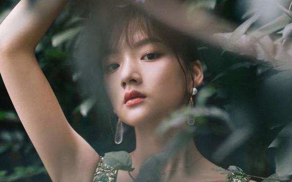 人各殊途今非昨：结局+番外：全文+后续+结局（简知意许妄安）最新章节列表_人各殊途今非昨：结局+番外（简知意许妄安）人各殊途今非昨：结局+番外：全文+后续+结局在线阅读