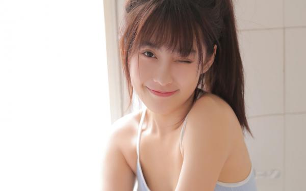苔藓爬满旧日诺言慕晚夏：+结局+番外（慕晚夏顾砚廷）全文免费阅读无弹窗大结局_(苔藓爬满旧日诺言慕晚夏：+结局+番外)最新章节列表_笔趣阁（慕晚夏顾砚廷）