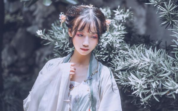 《白丁儿罗佑霖》小说大结局在线阅读 石女退婚十八次后，彩礼涨到了百万小说全文