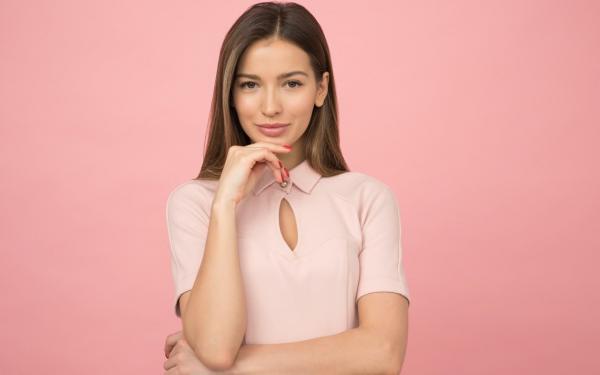 苏月重生成婴儿被狼所救完整版（苏月重生成婴儿被狼所救完整版）全文免费阅读无弹窗_苏月重生成婴儿被狼所救完整版最新小说_笔趣阁（苏月重生成婴儿被狼所救完整版）