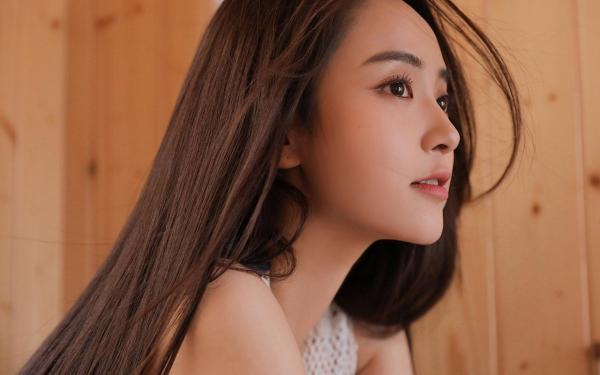 桃花马上请长缨宋惜惜(宋惜惜战北望）全文免费阅读无弹窗大结局_桃花马上请长缨宋惜惜最新章节列表_笔趣阁（桃花马上请长缨宋惜惜）