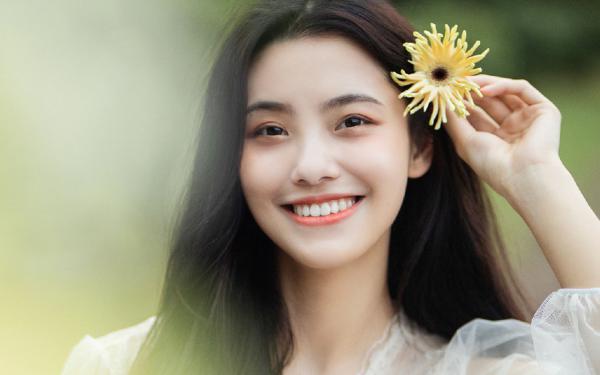 棠花落尽，错赠爱人完整版在线阅读（主角周伯棠谢清洛）