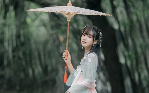 (番外)+(全文)偏执贵少的心尖宝：夫人她多子多福免费（陆朝朝季宴礼）全文免费阅读无弹窗大结局_(偏执贵少的心尖宝：夫人她多子多福)最新章节列表_笔趣阁（陆朝朝季宴礼）