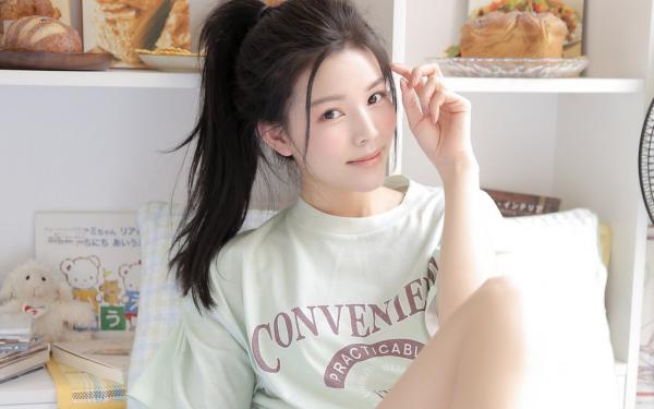 温妍盛昀热门小说分享（温妍盛昀）完整版小说阅读全文免费(温妍盛昀)最新章节_列表笔趣阁（温妍盛昀）笔趣阁