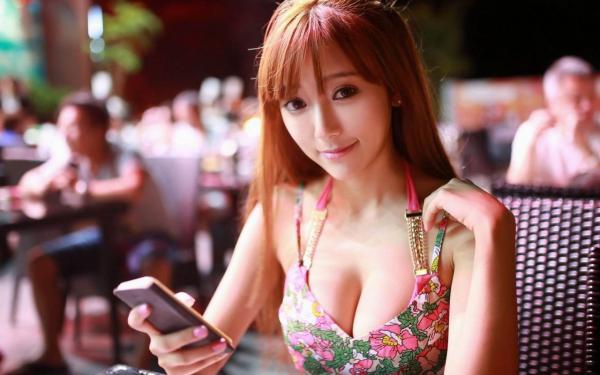 末日：我能无限提取！林默白小妍免费在线免费试读