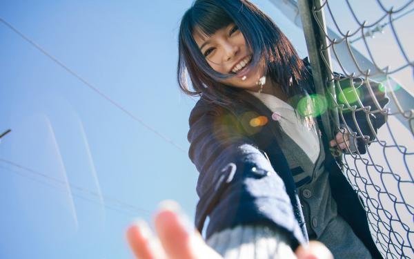 《苏玉柔顾珩》表妹不为妾，宅斗你们自己玩吧完结版免费试读
