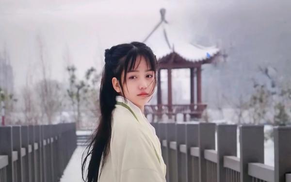 安夏傅庭序：+完结+后续已完结_安夏傅庭序：+完结+后续最新章节列表