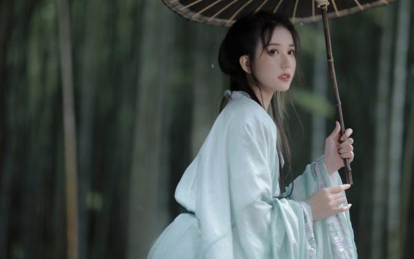 (番外)+(全文)月光洒下离人巷/谢诚景洛婉雪：+后续+结局（洛婉雪谢诚景）完整全文在线阅读_月光洒下离人巷/谢诚景洛婉雪：+后续+结局免费阅读最新章节列表_笔趣阁（洛婉雪谢诚景）