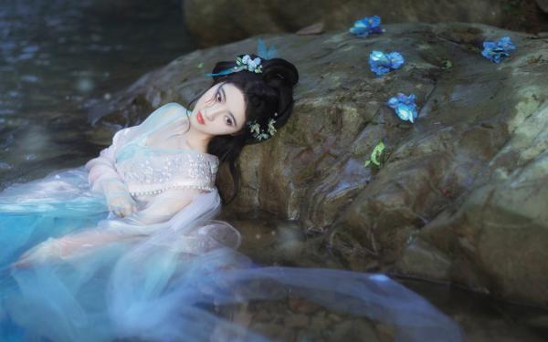 陆玖秦御小说 《拒复合！陆小姐闪婚大佬后封神》小说全文在线试读