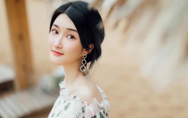 相爱五年，我换妻子一条命林易凌薇小说大结局免费试读