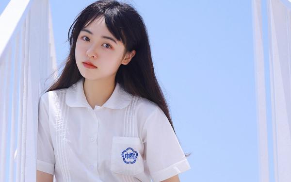梁芷絮裴燕城小说书荒宝藏热文必读推荐（梁芷絮裴燕城）完整版小说阅读全文免费_(梁芷絮裴燕城小说)最新章节列表_笔趣阁（梁芷絮裴燕城）