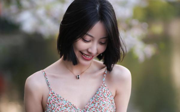 《薛柔齐秦》老婆的男助理将我女儿丢进乞丐窝章节免费阅读