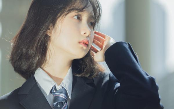 嫡姐是穿书的大女主徐清茹徐怀意小说全本在线阅读