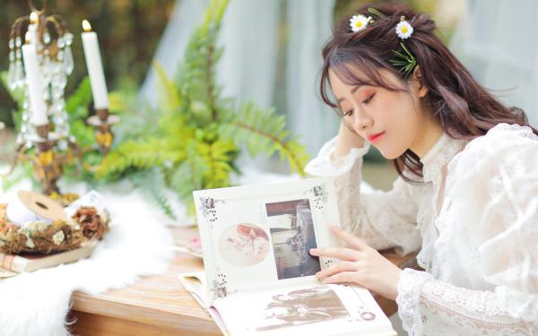 五一参加哥哥和闺蜜婚礼弹幕提醒我快跑：精彩节选（颜声苏媛）已完结，五一参加哥哥和闺蜜婚礼弹幕提醒我快跑：精彩节选已完结