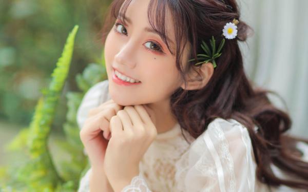 《他比烟火更荒凉》小说章节列表精彩试读 孟栀江逾白小说阅读