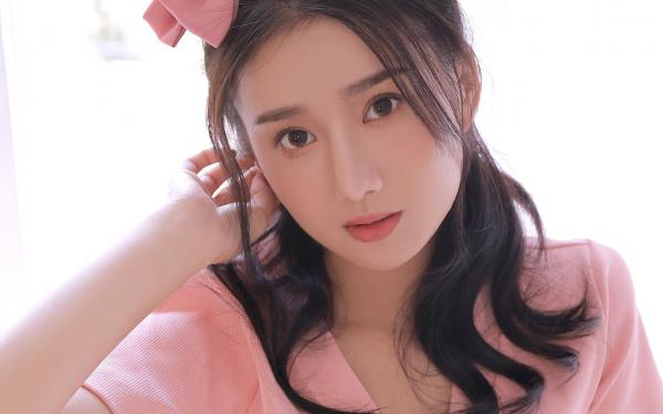 温思妤裴牧驰（温思妤裴牧驰）全文在线阅读无弹窗大结局_（温思妤裴牧驰）温思妤裴牧驰最新章节列表_笔趣阁（温思妤裴牧驰）