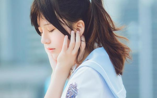重生表白失败，校花急了小说全文免费阅读(周晨刘思颖)全文免费周晨刘思颖读无弹窗_大结局 周晨刘思颖免费周晨刘思颖读最新章节列表笔趣阁（重生表白失败，校花急了）