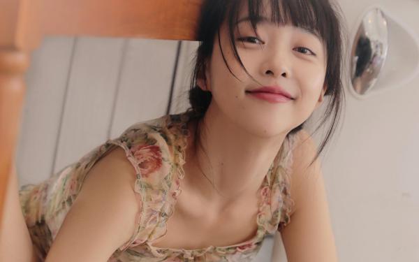 我和女儿死后第三年完结（楚华凤战）完整全文在线阅读_(我和女儿死后第三年)最新章节列表_笔趣阁（楚华凤战）