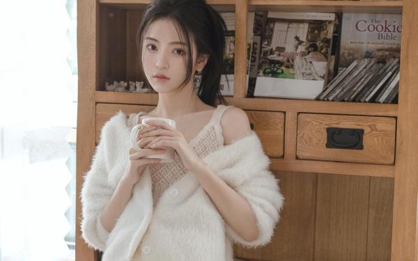 苔藓爬满旧日诺言：+全文+后续（顾砚廷慕晚夏淮）全文阅读无弹窗结局_(顾砚廷慕晚夏淮苔藓爬满旧日诺言：+全文+后续阅读全文结局)结局章节列表_笔趣阁（顾砚廷慕晚夏淮）