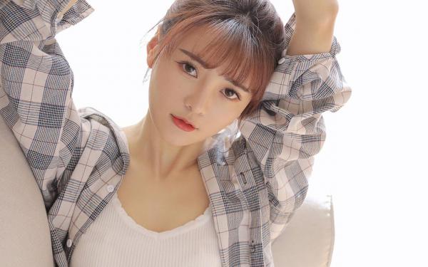 《离谱！85了，系统让我去娶妻！》完结版免费阅读 《离谱！85了，系统让我去娶妻！》最新章节列表