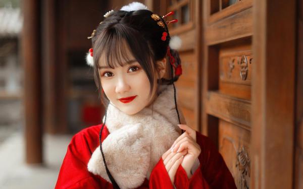 桑挽絮裴景修（桑挽絮裴景修）全文免费阅读无弹窗大结局_桑挽絮裴景修全文免费阅读_笔趣阁（桑挽絮裴景修）