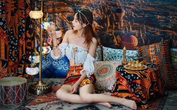 我生产当天，老公在国外陪白月光过生日主角沈清欢黎修远汐汐全文精彩内容在线试读