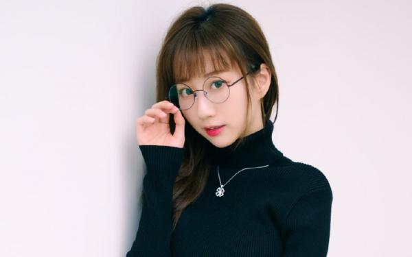 缝补错位人生/八零让爱如江水流远：最新章节列表_缝补错位人生/八零让爱如江水流远：全文免费阅读(傅云琛乔洛颜)