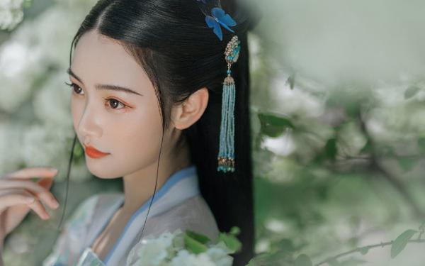 犹若清风梦了云最新章节列表_犹若清风梦了云全文免费阅读(晏临渊叶知薇)