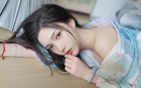 苏蒹葭沈鹤亭已完结（苏蒹葭沈鹤亭）全文免费阅读无弹窗大结局_重生错嫁前晚，我找上前夫他爹最新章节列表（苏蒹葭沈鹤亭）