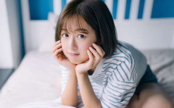 《歆歆向荣》小说精彩试读 《歆歆向荣》最新章节