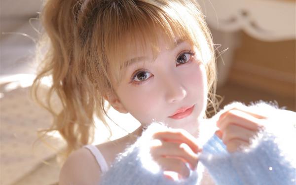 《和死去的闺蜜稳拿女王剧本》谢小白李心怡全文精彩阅读