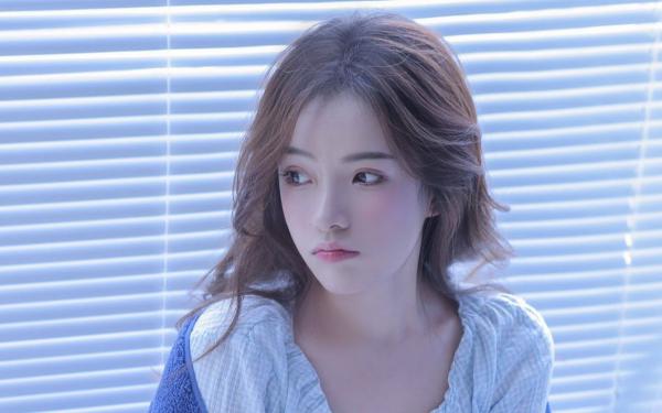 倒舔三年，横杀四方周承程仙意（倒舔三年，横杀四方）全文免费阅读无弹窗大结局_倒舔三年，横杀四方周承程仙意最新章节列表_笔趣阁（倒舔三年，横杀四方）
