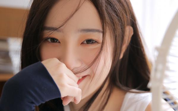 林婉兮霍亦铭：回首是潇潇暮雨：结局+番外必读文最新章节列表_笔趣阁（回首是潇潇暮雨：结局+番外必读文：林婉兮霍亦铭）