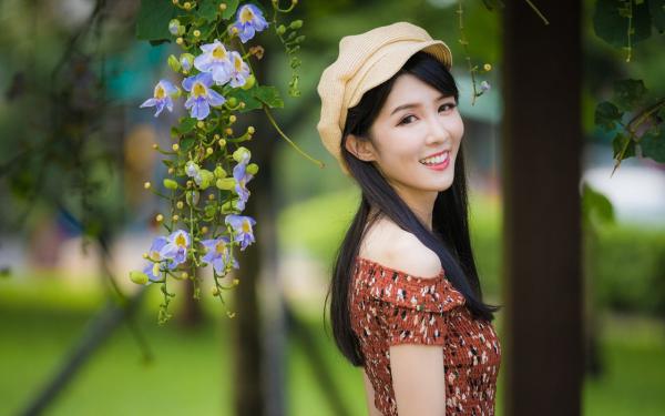 《许晚辞顾清柔》小说章节列表精彩试读 爱恨生根已成恨小说全文