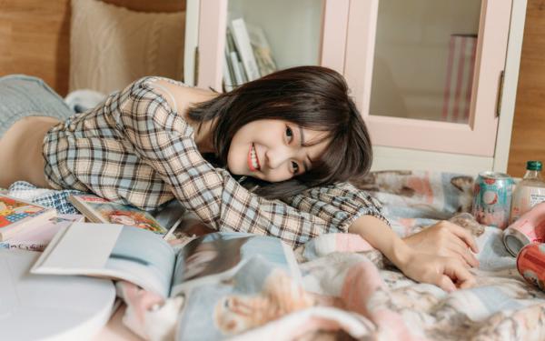 何麓麦穗全章节免费在线阅读 林深不见麓小说完结版