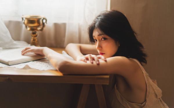 《叶尘苏林》毁我灵根，我修魔你急什么？完结版免费试读  第5章