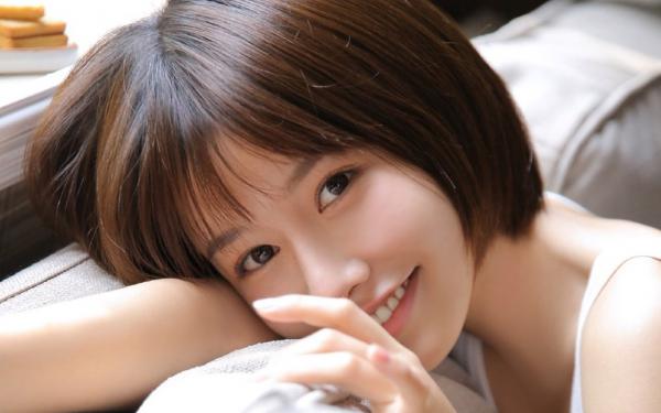 超火热门（重活一世，她一定要改变一切）宋叶妩冯郁北小说后续最新完整大结局_重活一世，她一定要改变一切全文无弹窗免费阅读（宋叶妩冯郁北）