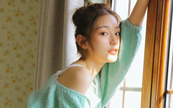 人面桃花长相忆：：后续+完结最新章节列表_人面桃花长相忆：：后续+完结全文免费阅读(阮雾梨闻砚辞)