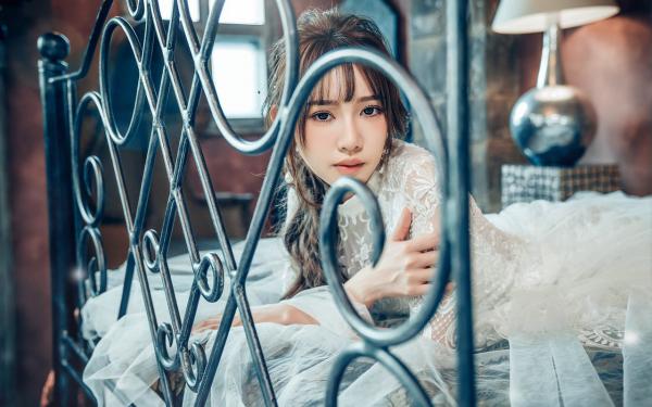 顾斯沉沈晚凝（顾斯沉沈晚凝小说：+全文+后续）全文免费阅读无弹窗大结局_顾斯沉沈晚凝最新章节列表_笔趣阁（顾斯沉沈晚凝小说：+全文+后续）