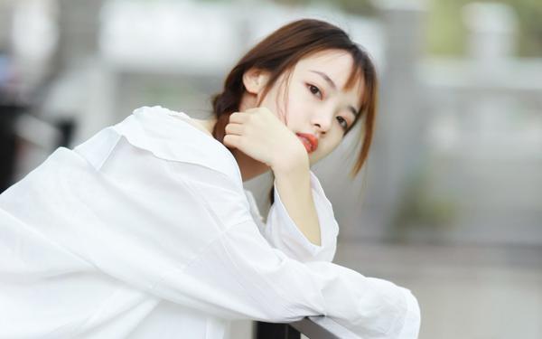 转身变凤凰，霸总他超爱梁俞因赵澍年小说全文章节阅读 转身变凤凰，霸总他超爱免费完整版