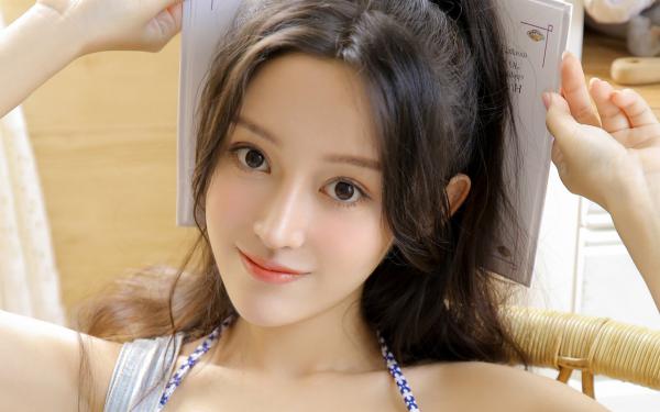 (番外)+(全文)人面桃花长相忆全文免费：+后续+完结版（阮雾梨闻砚辞）全文免费阅读无弹窗大结局_（人面桃花长相忆全文免费：+后续+完结版免费阅读全文大结局）最新章节列表_笔趣阁（人面桃花长相忆全文免费：+后续+完结版）